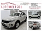 VW T-Roc 2.0 TDI SCR DSG Life RCam Navi IQ.Drive DAB