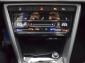 VW T-Roc 2.0 TDI SCR DSG Life RCam Navi IQ.Drive DAB