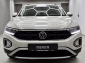 VW T-Roc 2.0 TDI SCR DSG Life RCam Navi IQ.Drive DAB