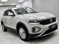 VW T-Roc 2.0 TDI SCR DSG Life RCam Navi IQ.Drive DAB