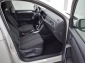 VW T-Roc 2.0 TDI SCR DSG Life RCam Navi IQ.Drive DAB