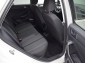 VW T-Roc 2.0 TDI SCR DSG Life RCam Navi IQ.Drive DAB