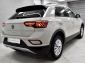 VW T-Roc 2.0 TDI SCR DSG Life RCam Navi IQ.Drive DAB