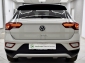 VW T-Roc 2.0 TDI SCR DSG Life RCam Navi IQ.Drive DAB