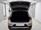 VW T-Roc 2.0 TDI SCR DSG Life RCam Navi IQ.Drive DAB