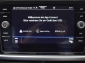 VW T-Roc 2.0 TDI SCR DSG Life RCam Navi IQ.Drive DAB