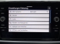 VW T-Roc 2.0 TDI SCR DSG Life RCam Navi IQ.Drive DAB