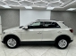 VW T-Roc 2.0 TDI SCR DSG Life RCam Navi IQ.Drive DAB