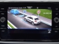 VW T-Roc 2.0 TDI SCR DSG Life RCam Navi IQ.Drive DAB