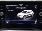 VW T-Roc 2.0 TDI SCR DSG Life RCam Navi IQ.Drive DAB