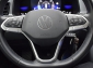 VW T-Roc 2.0 TDI SCR DSG Life RCam Navi IQ.Drive DAB