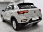 VW T-Roc 2.0 TDI SCR DSG Life RCam Navi IQ.Drive DAB