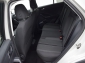 VW T-Roc 2.0 TDI SCR DSG Life RCam Navi IQ.Drive DAB