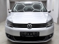 VW Touran 1.6 TDI Comfortline Navi GRA AHK Winterpaket