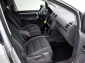 VW Touran 1.6 TDI Comfortline Navi GRA AHK Winterpaket