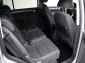 VW Touran 1.6 TDI Comfortline Navi GRA AHK Winterpaket