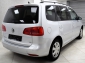 VW Touran 1.6 TDI Comfortline Navi GRA AHK Winterpaket