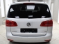 VW Touran 1.6 TDI Comfortline Navi GRA AHK Winterpaket