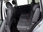 VW Touran 1.6 TDI Comfortline Navi GRA AHK Winterpaket