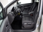 VW Touran 1.6 TDI Comfortline Navi GRA AHK Winterpaket