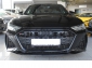 Audi RS6 Avant 4.0 TFSI HD*B&O*KERAMIK*STHZ*DYNPLUS