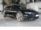 Audi RS6 Avant 4.0 TFSI HD*B&O*KERAMIK*STHZ*DYNPLUS