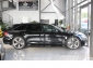 Audi RS6 Avant 4.0 TFSI HD*B&O*KERAMIK*STHZ*DYNPLUS