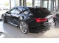 Audi RS6 Avant 4.0 TFSI HD*B&O*KERAMIK*STHZ*DYNPLUS