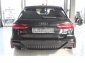 Audi RS6 Avant 4.0 TFSI HD*B&O*KERAMIK*STHZ*DYNPLUS