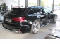 Audi RS6 Avant 4.0 TFSI HD*B&O*KERAMIK*STHZ*DYNPLUS