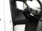 Mercedes-Benz Sprinter 315 Maxi,MBUX,Kamera,Tempomat