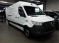 Mercedes-Benz Sprinter 315 Maxi,MBUX,Kamera,Tempomat