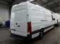 Mercedes-Benz Sprinter 315 Maxi,MBUX,Kamera,Tempomat