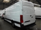 Mercedes-Benz Sprinter 315 Maxi,MBUX,Kamera,Tempomat