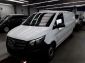 Mercedes-Benz Vito116CDI KA Extralang,9GTronic,Kamera,PTC