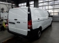 Mercedes-Benz Vito116CDI KA Extralang,9GTronic,Kamera,PTC