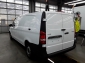 Mercedes-Benz Vito116CDI KA Extralang,9GTronic,Kamera,PTC