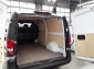 Mercedes-Benz Vito116CDI KA Extralang,9GTronic,Kamera,PTC