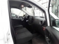 Mercedes-Benz Vito116CDI KA Extralang,9GTronic,Kamera,PTC