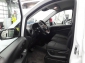 Mercedes-Benz Vito116CDI KA Extralang,9GTronic,Kamera,PTC