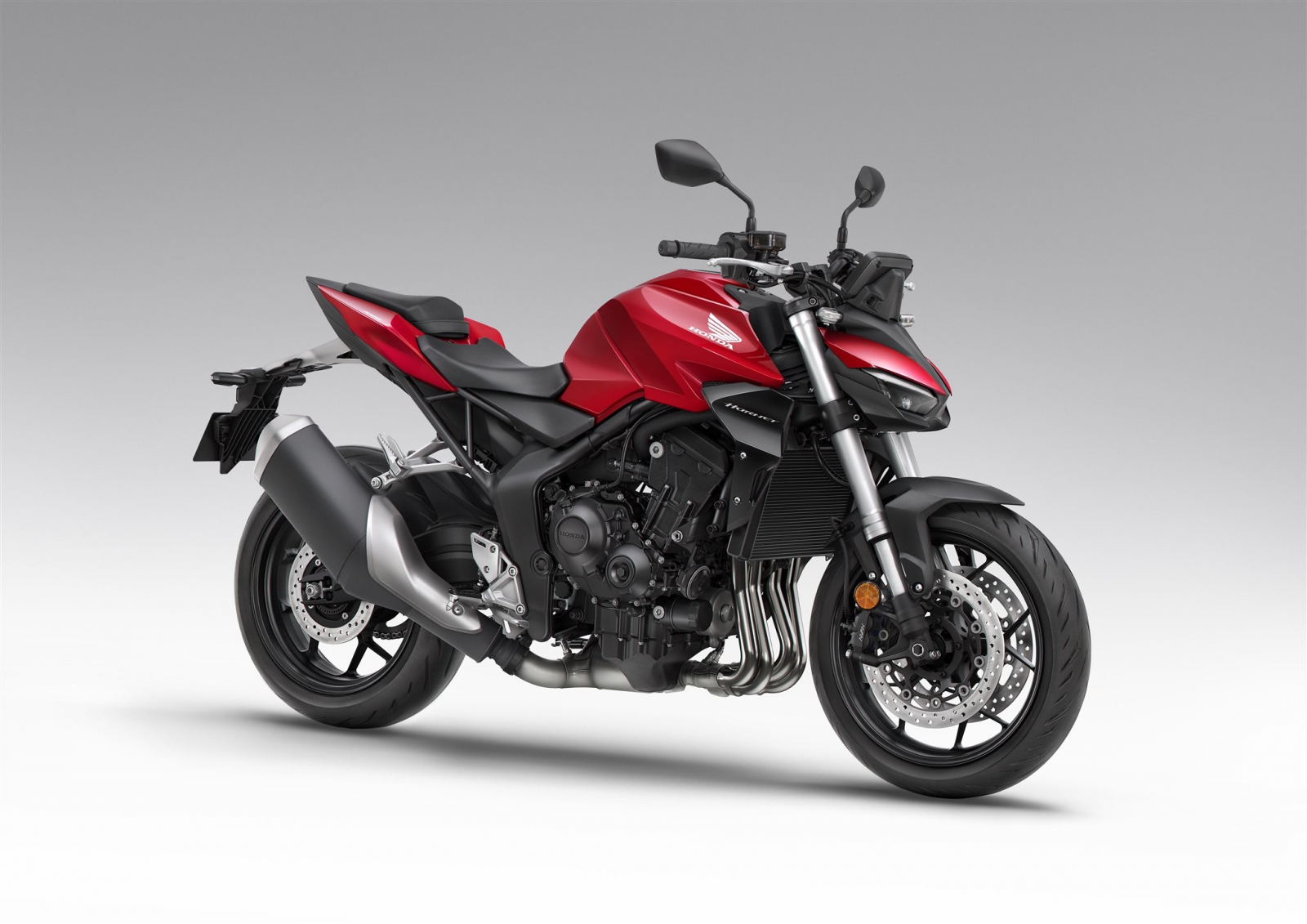 Honda CB 1000 R, Hornet / JETZT vorbestellen / Lieferbar ab Anfang 2025