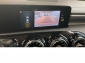 Mercedes-Benz CLA 250 e AMG LINE+NIGHT+PARK+MBUX NAV++CONFORT