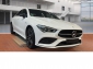 Mercedes-Benz CLA 250 e AMG LINE+NIGHT+PARK+MBUX NAV++CONFORT