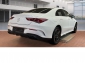 Mercedes-Benz CLA 250 e AMG LINE+NIGHT+PARK+MBUX NAV++CONFORT