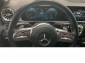 Mercedes-Benz CLA 250 e AMG LINE+NIGHT+PARK+MBUX NAV++CONFORT