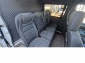 Mercedes-Benz Sprinter 316 cdi 7 locuri Luxury +CLIMA