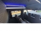 Mercedes-Benz Sprinter 316 cdi 7 locuri Luxury +CLIMA