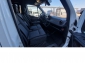 Mercedes-Benz Sprinter 316 cdi 7 locuri Luxury +CLIMA