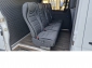 Mercedes-Benz Sprinter 316 cdi 7 locuri Luxury +CLIMA