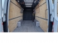 Mercedes-Benz Sprinter 316 cdi 7 locuri Luxury +CLIMA